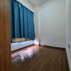 La Brisa (D14), Apartment #481396821